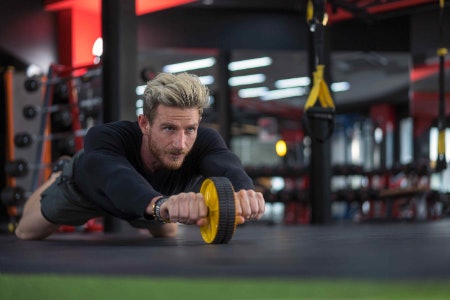 Maximum Weight Recommendations Are There to Keep You Safe
