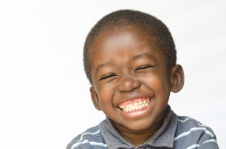 Make Sure You Choose a Suitable, Gentle Product If Buying for Children