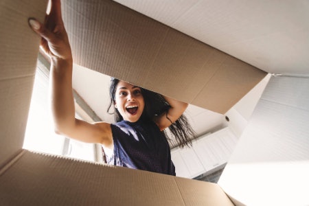 Personalised Gifts Sometimes Cost More but Need Not Be Frivolous