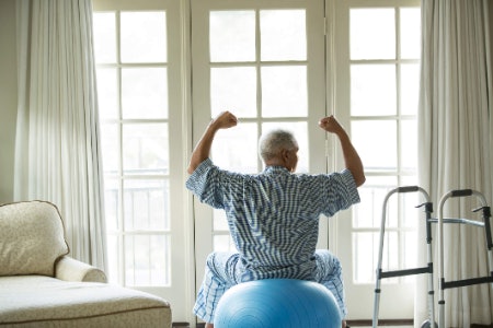 Most Ab Machines Have a Weight Limit of 100 - 150kg: Check to Make Sure It’s Safe and Suitable to Use