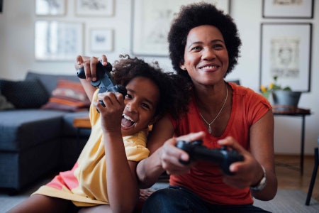 PC or Console? Check Which Platform Supports Your Chosen Game