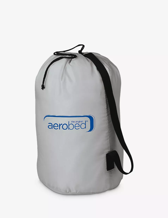 Consider How Important Packability and Portability Are for You