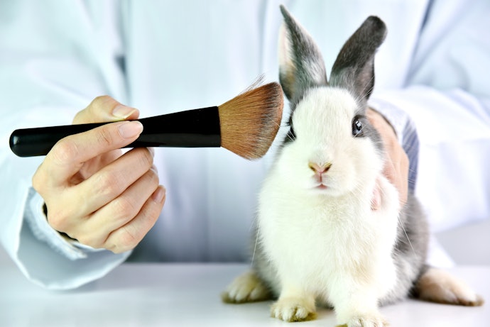 For an Ethically Sound Purchase, Consider a Vegan and Cruelty-Free Formula
