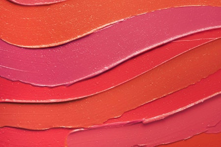 Oil-Based or Oil-Free? Find the One That Suits Your Skin Type