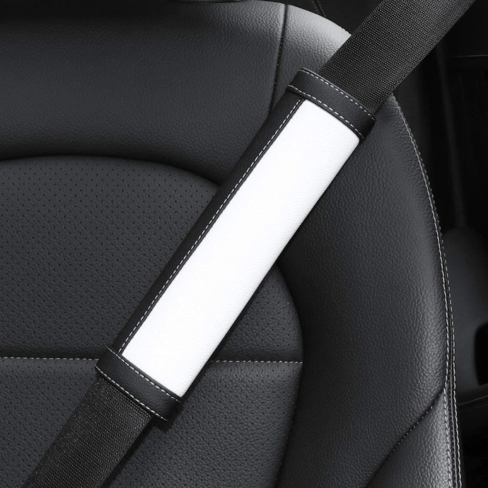 Consider the Different Material Options Available
