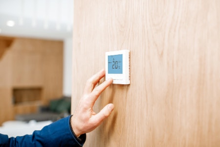 Decide Between an Indoor, Indoor/Outdoor and Baby Room Thermometer Based on Your Intended Purpose