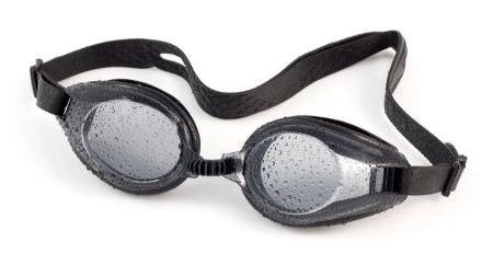 Anti-Fog Coatings Prevent Goggles From Steaming Up