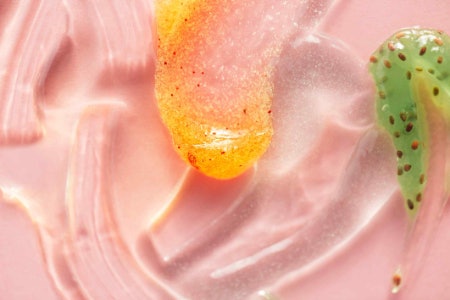 Avoid Potentially Irritating Ingredients Like Fragrance, SLS, Alcohol and Certain Essential Oils