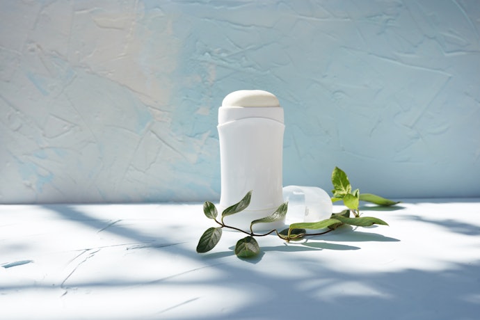 Cream, Sticks or Powders - Select an Application Method That's Convenient and Easy to Apply