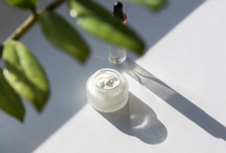 Consider the Benefits of the Packaging