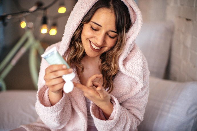Identify Your Acne Type to Select the Right Active Ingredients