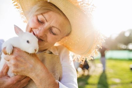 Go For a Formula That’s Cruelty-Free and Vegan for a More Ethical Shop