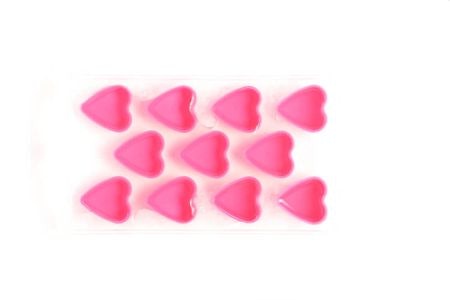 Choose Novelty Shapes for Special Celebrations or as a Unique Gift