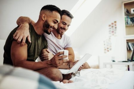 Books With Activities Help You Practice What You've Learned