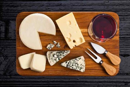 Choose a Knife Set That Suits Your Taste