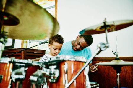 The Material Determines the Cost and the Quality, so Pick One Suited to Your Skill Level