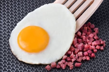 Buy Pans With Non-stick Coating for Easy Cooking and Cleaning