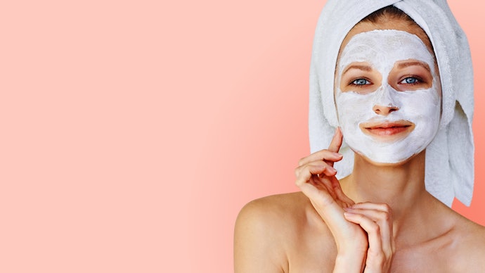 Choose Between Clay, Sheet and Overnight Masks Based on Your Skin Type and Routine
