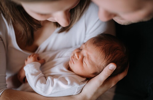For Additional Help, Opt For for Baby Name Books With Tips on How to Choose