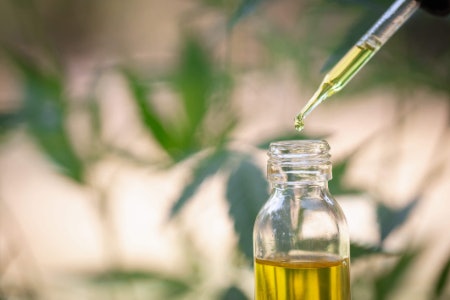 For a Fragrance or Aromatherapy Boost, Get a Humidifier Compatible With Essential Oils