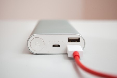 A Long Battery Life of More Than 4000mah Will Give You Care-Free Viewing on the Go