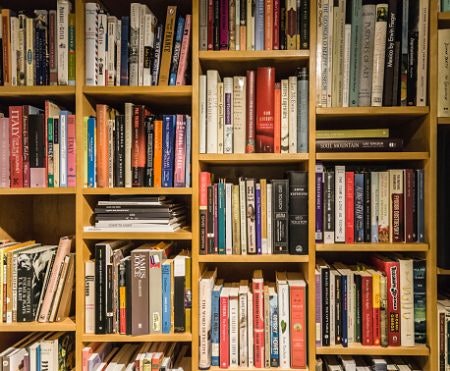 Organise Your Display With Compartments and Dividers