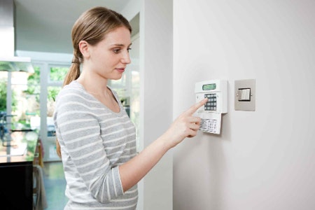 Ensure Your Chosen System Includes All the Necessary Equipment to Suit the Layout of Your Home
