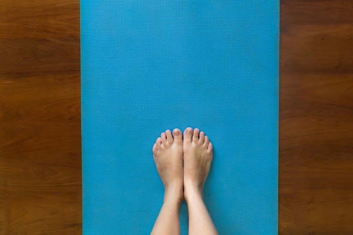 The Mats Thickness and Dimensions Can Impact Your Comfort and Stability