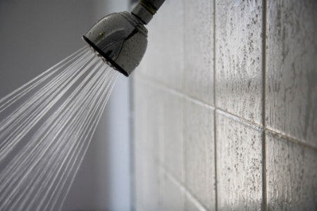 Choose the Blind That Offers the Level of Water Protection You Need
