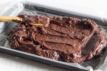 Looking to Make a Flawless Birthday Cake? Check the Dimensions and Tins Needed Match the Recipe