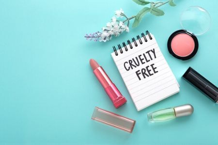 For a More Ethical Purchase, Seek Out a Vegan and Cruelty-Free Cold Cream That Doesn't Contain Beeswax or Lanolin
