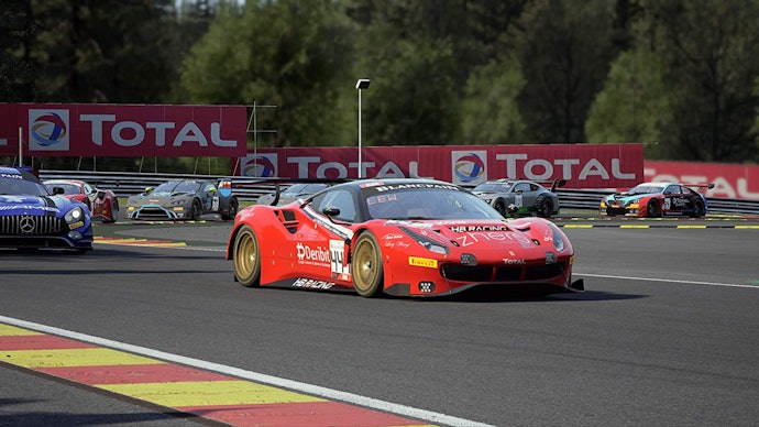 Consider the Style of Racing Game: Racing Simulators Are Great for Car Enthusiasts, Kart Racers Are More Fun for Kids