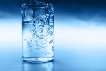 Choose Drops With 0.1% Sodium Hyaluronate for Mild Dryness, and 0.2% Or Higher for Moderate to Severe Cases