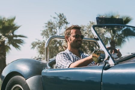 Ensure That the Coolant Is Compatible With the Make or Model of Your Car