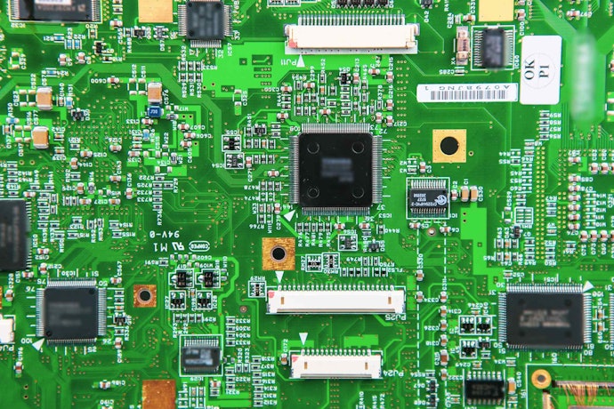 Pay Attention to Your Motherboard to Ensure It’s Compatible: Most Budget PC Cases Are Compatible With ATX Motherboards