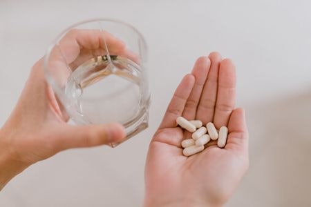 Powder, Liquid or Tablets: Which Type of Vegan Collagen Is the Most Convenient Option for You?
