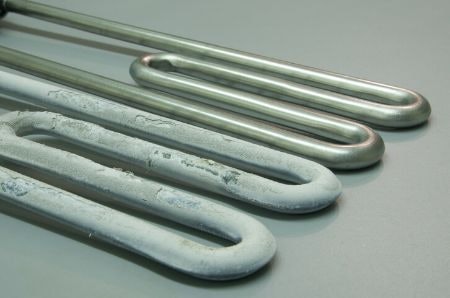 Most Products Are Multipurpose but Specialist Cleaners Will Further Help You Tackle Limescale, Odours and More