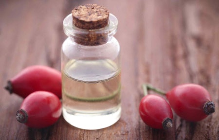 Refined Oils Are Cost Effective, While Unrefined Oils Retain More Beneficial Nutrients