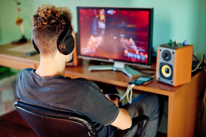 Check the Internet Speed: WiFi 5 or 6 Is Great for Streaming and Gaming, but WiFi 4 Is Fine for General Browsing