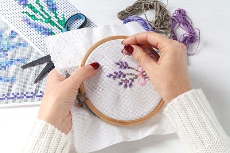 Pick the Right Size Project for Your Ability