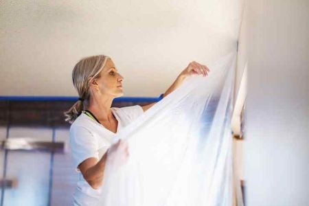 Knowing the Clean Removal Time Will Keep Your Surfaces Protected