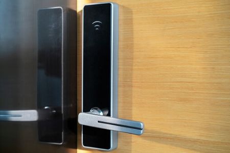 Pick a Product That Fits Your Current Door or Lock: Deadbolt and Cylinder Can Be Retrofitted, Yale Lock Requires Replacement