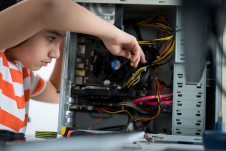 Check the Dimensions to Ensure That the Case Is a Good Fit