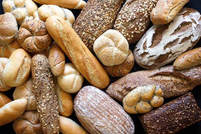 10+ Bread and Dough Functions Are Great for Enthusiasts, but Keep It Simple if You're a Beginner