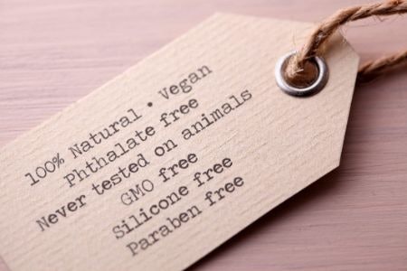Check If Your Mascara Is Vegan as Well as Cruelty-Free