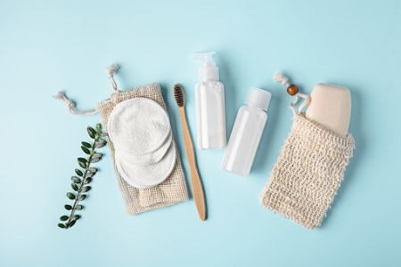 If You Travel a Lot, Think About Portability