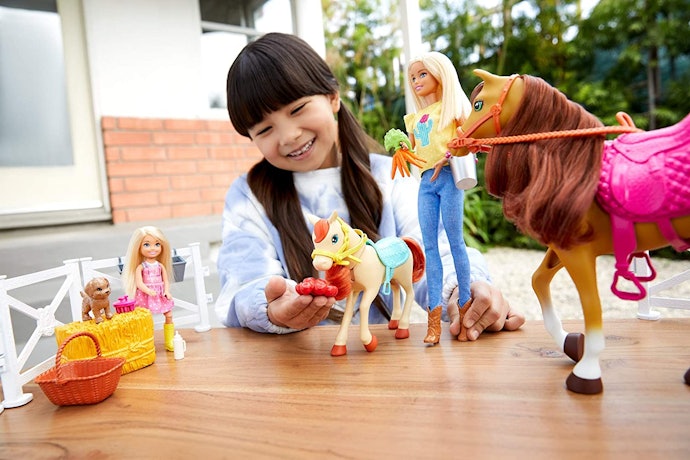 Opt for a Theme That Matches Your Child’s Interests