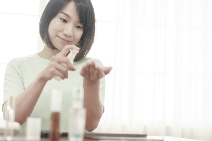 Select Formulas With Hyaluronic Acid for Dry Skin, Soothing Aloe for Redness and Oil-Free Formulas for Spot-Prone Skin
