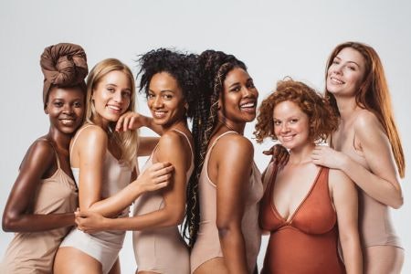 Pick a Silicone-Free Conditioner With a Consistency That Suits Your Hair Type