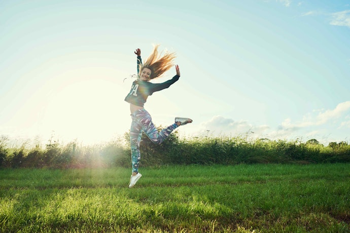 Choose an Effervescent Multivitamin That Caters to Your Specific Needs